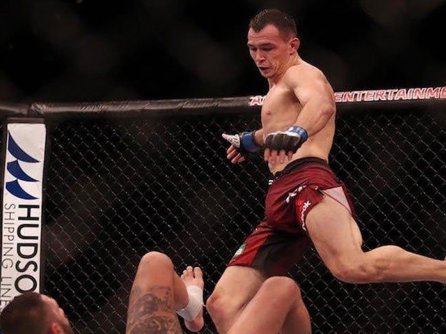 كەلەسى قارسىلاسى – شۆەتسيالىق