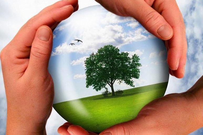 ەۋرووداقتىڭ پروبلەماسىن ەلوردالىق ستۋدەنتتەر تالقىلادى