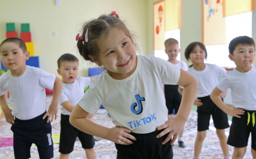 بالاباقشا – بازارلىق