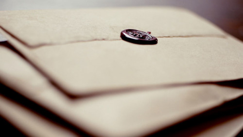 «حات قورجىن»