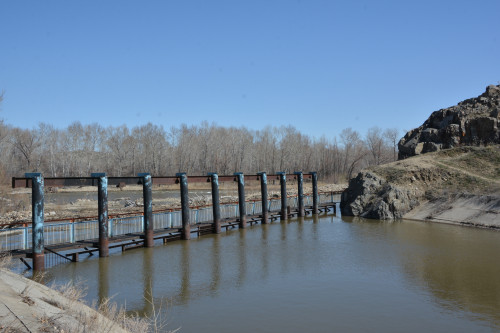 جاۋعاشتىعا جاۋتاڭداعان جۇرت