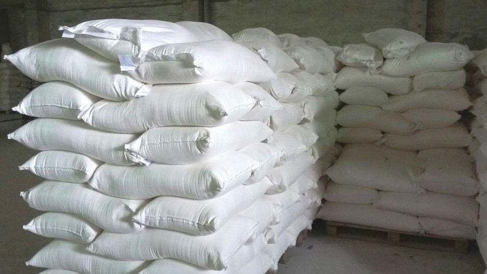 جەلاەۆتان ۇن كەلە جاتىر