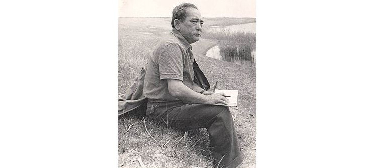 ولەڭ تۇرپاتتى ءومىر