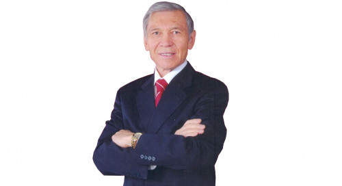 سونىعا سوقپاق سالعان