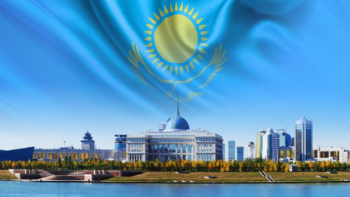 سىرت كوز - سىنشى