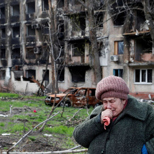 قاقتىعىس قايتا كۇشەيدى