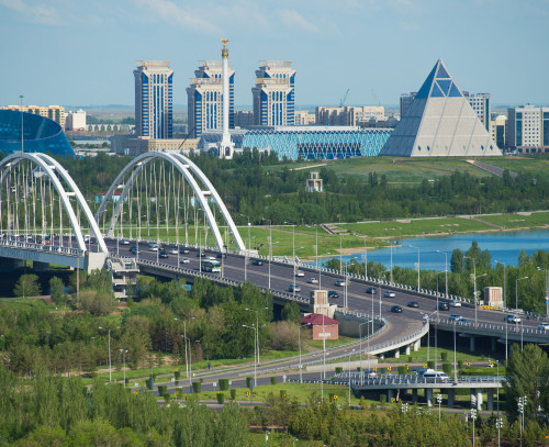 جول قوزعالىسىن جولعا قوياتىن تۇجىرىمداما