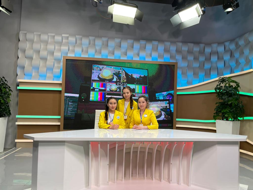 سايىپقىراندار سايىسى