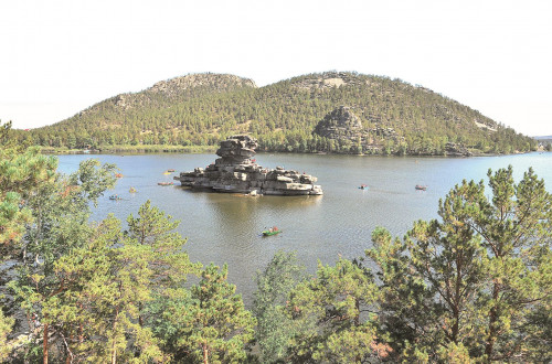 كوكشەنىڭ كوركىن كورىپ, كوزايىم بول!