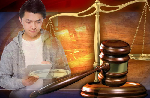 ادام قۇقىقتارىن  قورعاۋ سالاسىنداعى ارىپتەستىك