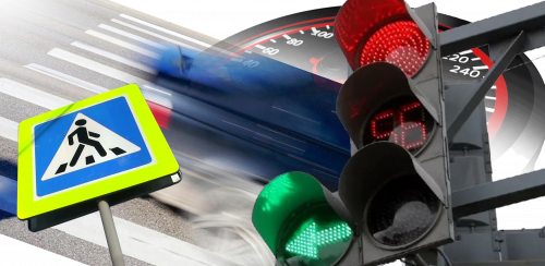 جاۋاپسىزدىق پەن جۇگەنسىزدىكتىڭ جازاسى اۋىر