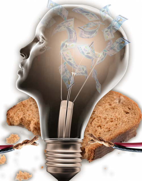 …بەكەر مال شاشپاق