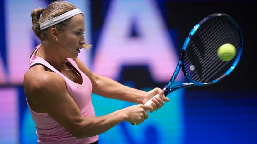 سپورت جاڭالىقتارى