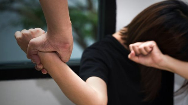 ارنايى ينسپەكتورلار جۇمىسىنىڭ ماڭىزى زور