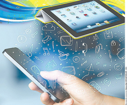 احمەت اۋىلى ينتەرنەتسىز وتىر