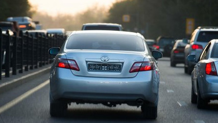 جالعان ءنومىر قولدانعاندار جاۋاپقا تارتىلادى