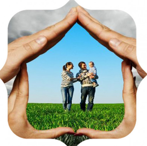 ساقتاندىرۋ سەكتورىنىڭ تابىسى ءوستى