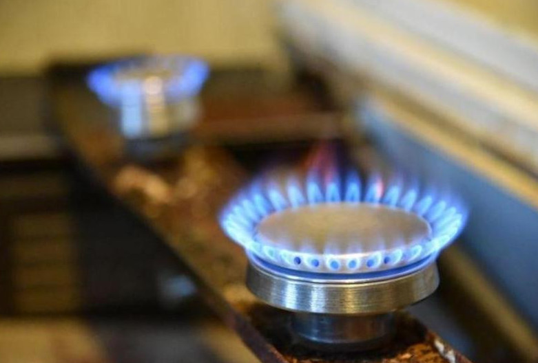 الماتىدا 37 ادام گازدان ۋلاندى