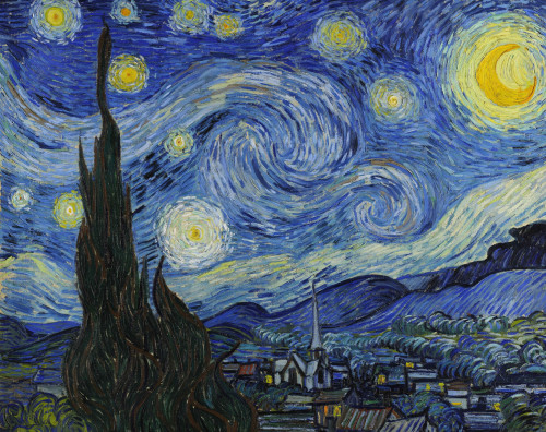 ونەر تەك مۇڭنان تۋا ما؟