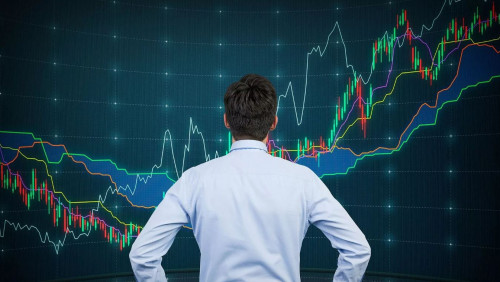 بيرجاداعى باعام قۇبىلىپ تۇر