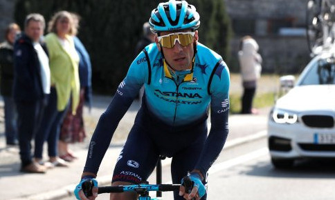 سپورت جاڭالىقتارى