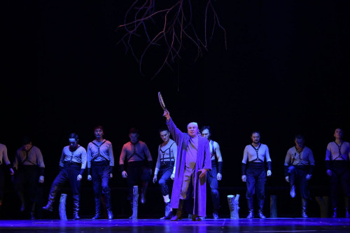 شابىت پەن شەبەرلىك ۇيلەسىمى