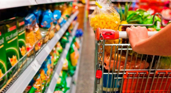 بيىل 33 ينۆەستيتسيالىق جوبا ىسكە قوسىلادى