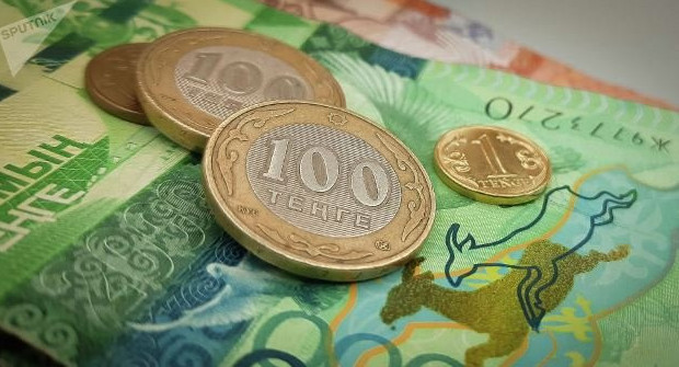 قورداعى قارجى كوبەيدى