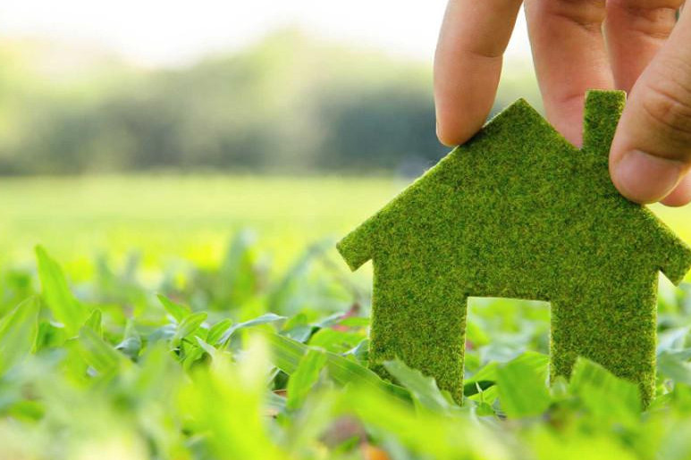 مەنشىك يەسى – حالىق