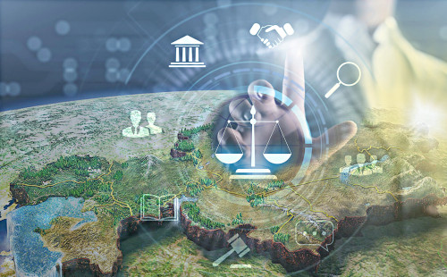 بۇرىنعىنىڭ ۇرانى ءالى دە وزەكتى