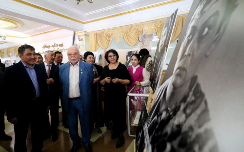 تۇلعا تويى تارازدان باستاۋ الدى