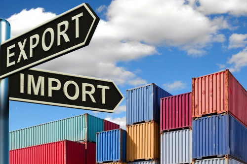 يمپورتتى الماستىرۋدىڭ جاڭا باعدارلاماسى ەل ەكونوميكاسىنا نە بەرەدى؟