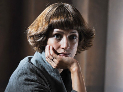 تاسقا جازدىم ەسىمىڭدى...