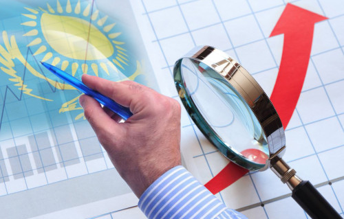 ەل ەكونوميكاسى قايتسە جاقسارادى؟