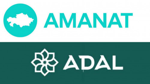 ماقسات تولىقباي: حالىقتىڭ تالابى ورىندالدى