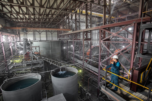 بەستوبەدەن باس تارتپاق