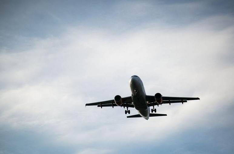 اقتاۋ-ۇرگەنىش اۋە رەيسىن ىسكە قوسۋ جوسپارلانۋدا