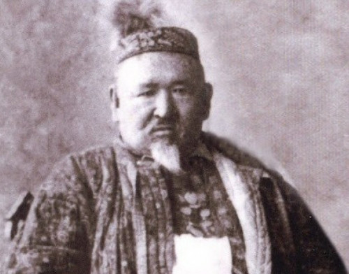 ۇكىدەن نەگە ۇركەدى؟