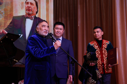 شاحيمارداننىڭ شاشۋى