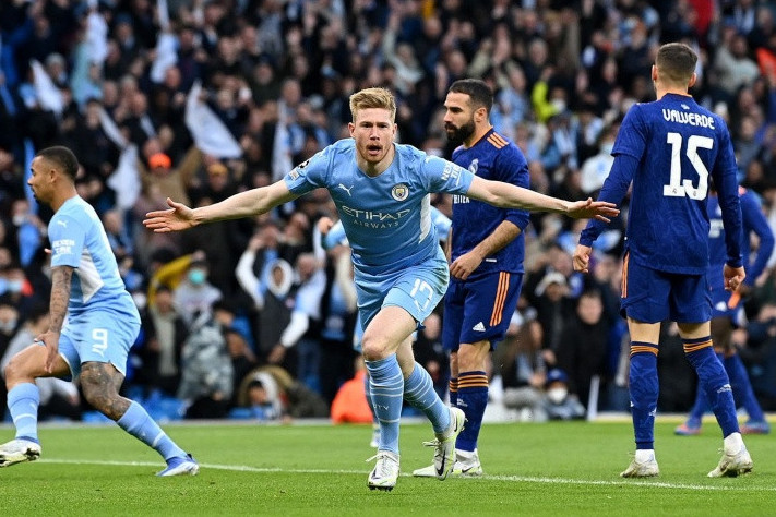 سپورت جاڭالىقتارى