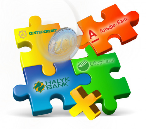 جۇتىلۋ ۇتىلۋعا اكەلە مە؟