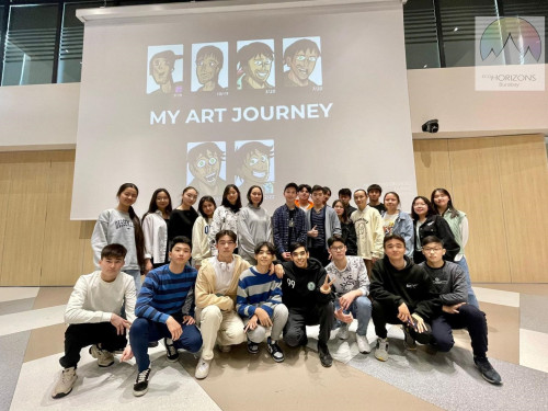 ۇزدىكتەن ۇلگى الادى