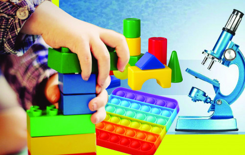 ويىنشىق ساپاسىمەن ويناۋعا بولمايدى