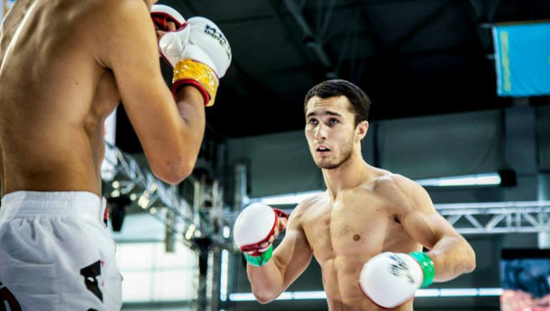 ماۋسىمداعى «مايدان»