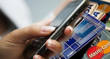 تەلەفون ارقىلى حالىقتى الداپ كەلگەن الاياق ۇستالدى