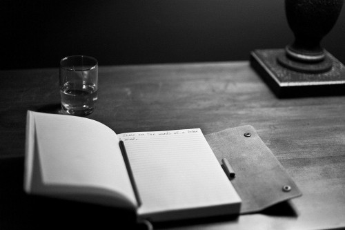 جاۋھازىننىڭ جارتى بەت كۇندەلىگى