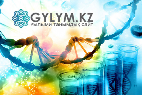 عىلىمي اقپارات  تاراتاتىن سايت