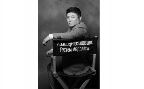 رۇستەم ءابدىراش: جەڭىس پەن جەتىستىكتىڭ باستاۋىندا بىرلىك تۇرادى