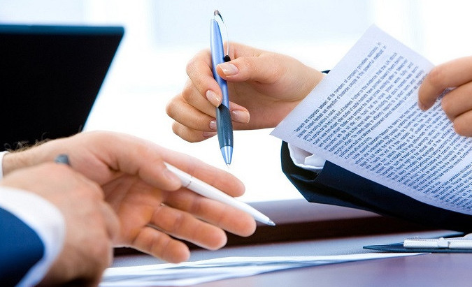 شقو-داعى ادالدىق الاڭى جوباسى ءوز ميسسياسىن اياقتادى