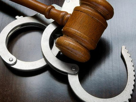 شىمكەنتتە قىلمىستىق قۇقىق بۇزۋشىلىق 2,5 پايىزعا ازايعان